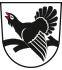 Wappen von Erzgrube